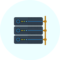 купить micrisoft sql server 2017