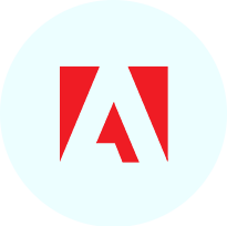 купить adobe creative cloud